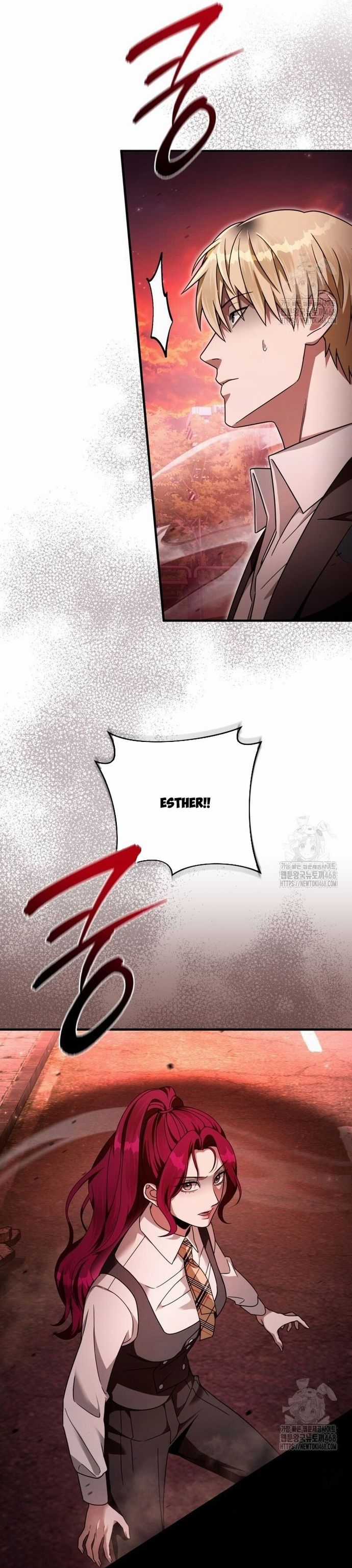 Huyễn Tượng Thợ Săn Tại Dị Giới Chương 41 trang 4