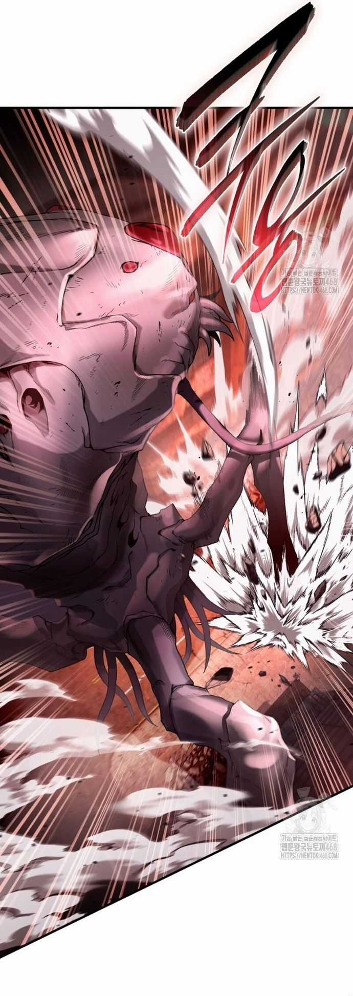 Huyễn Tượng Thợ Săn Tại Dị Giới Chương 41 trang 7