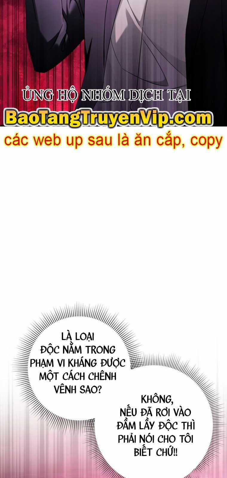 Huyễn Tượng Thợ Săn Tại Dị Giới Chương 42.2 trang 1