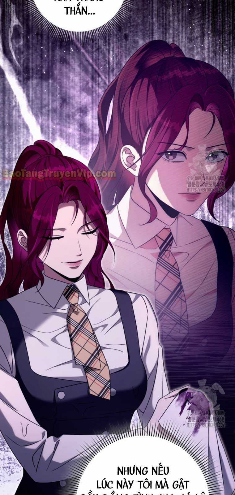 Huyễn Tượng Thợ Săn Tại Dị Giới Chương 42.2 trang 11