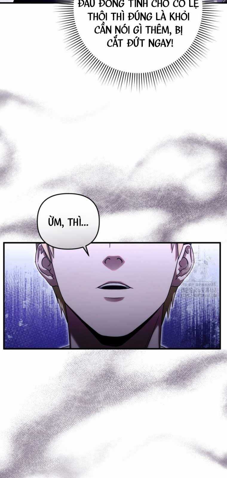 Huyễn Tượng Thợ Săn Tại Dị Giới Chương 42.2 trang 12