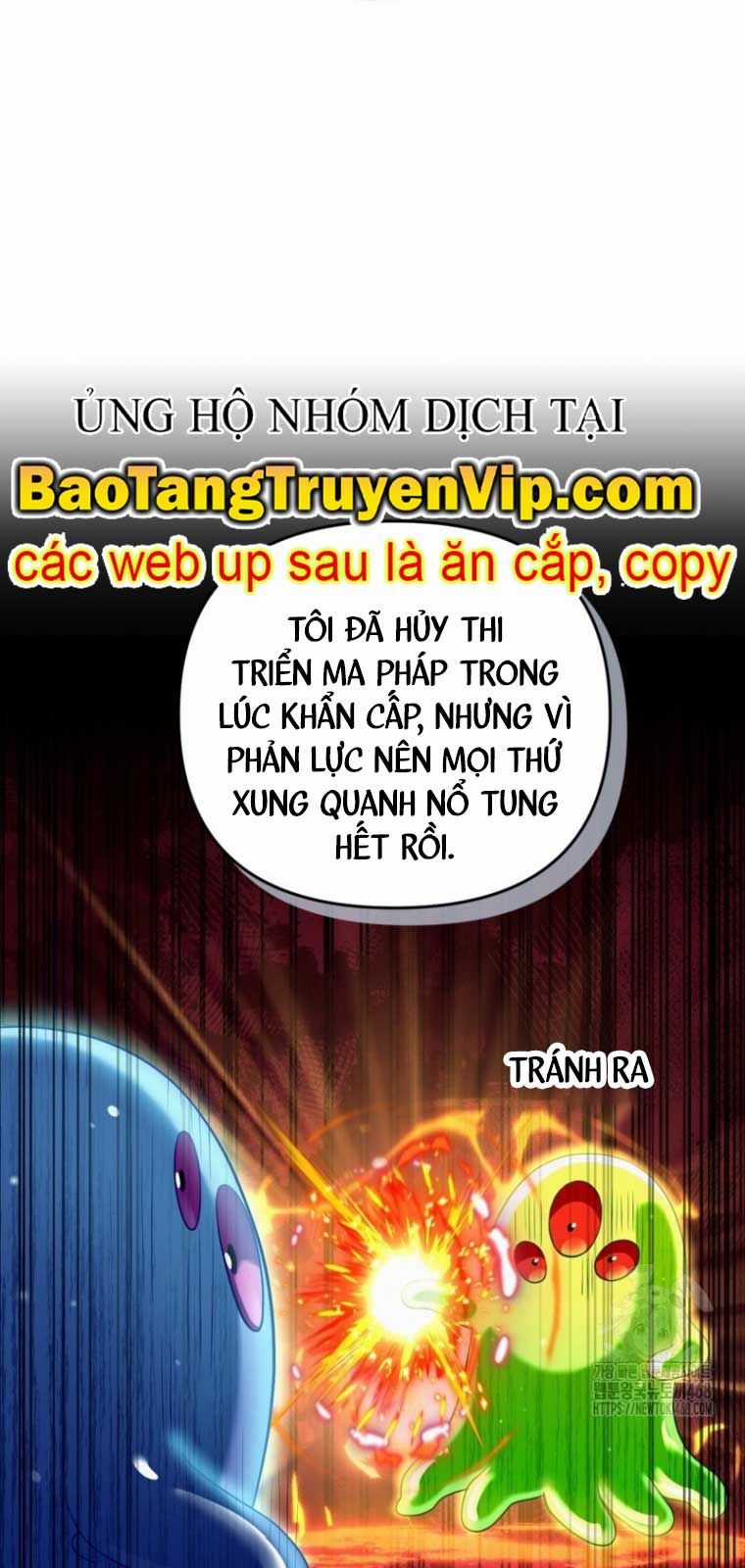 Huyễn Tượng Thợ Săn Tại Dị Giới Chương 42.2 trang 14