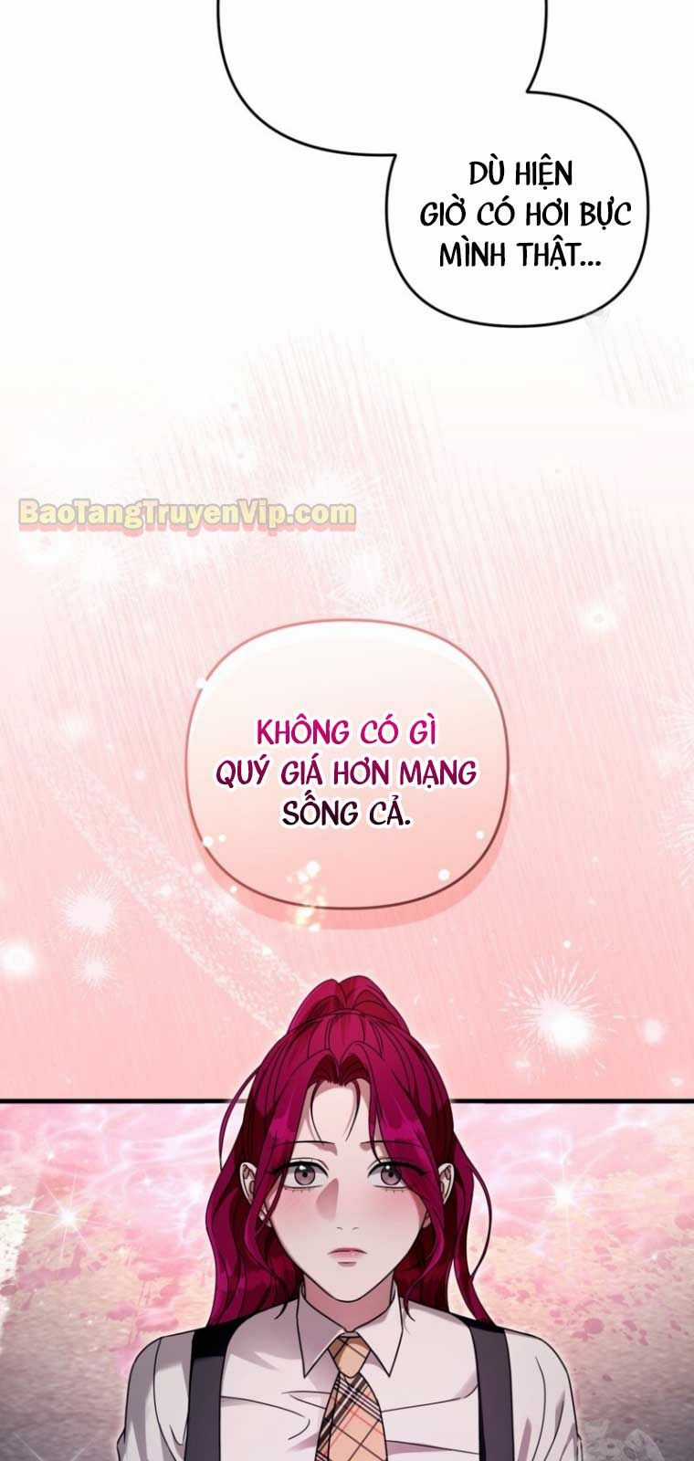 Huyễn Tượng Thợ Săn Tại Dị Giới Chương 42.2 trang 17