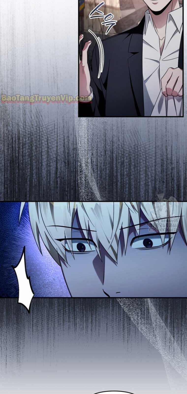 Huyễn Tượng Thợ Săn Tại Dị Giới Chương 42.2 trang 19