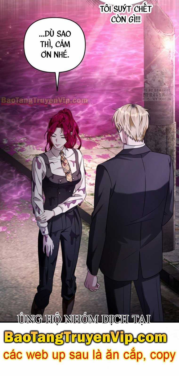 Huyễn Tượng Thợ Săn Tại Dị Giới Chương 42.2 trang 2