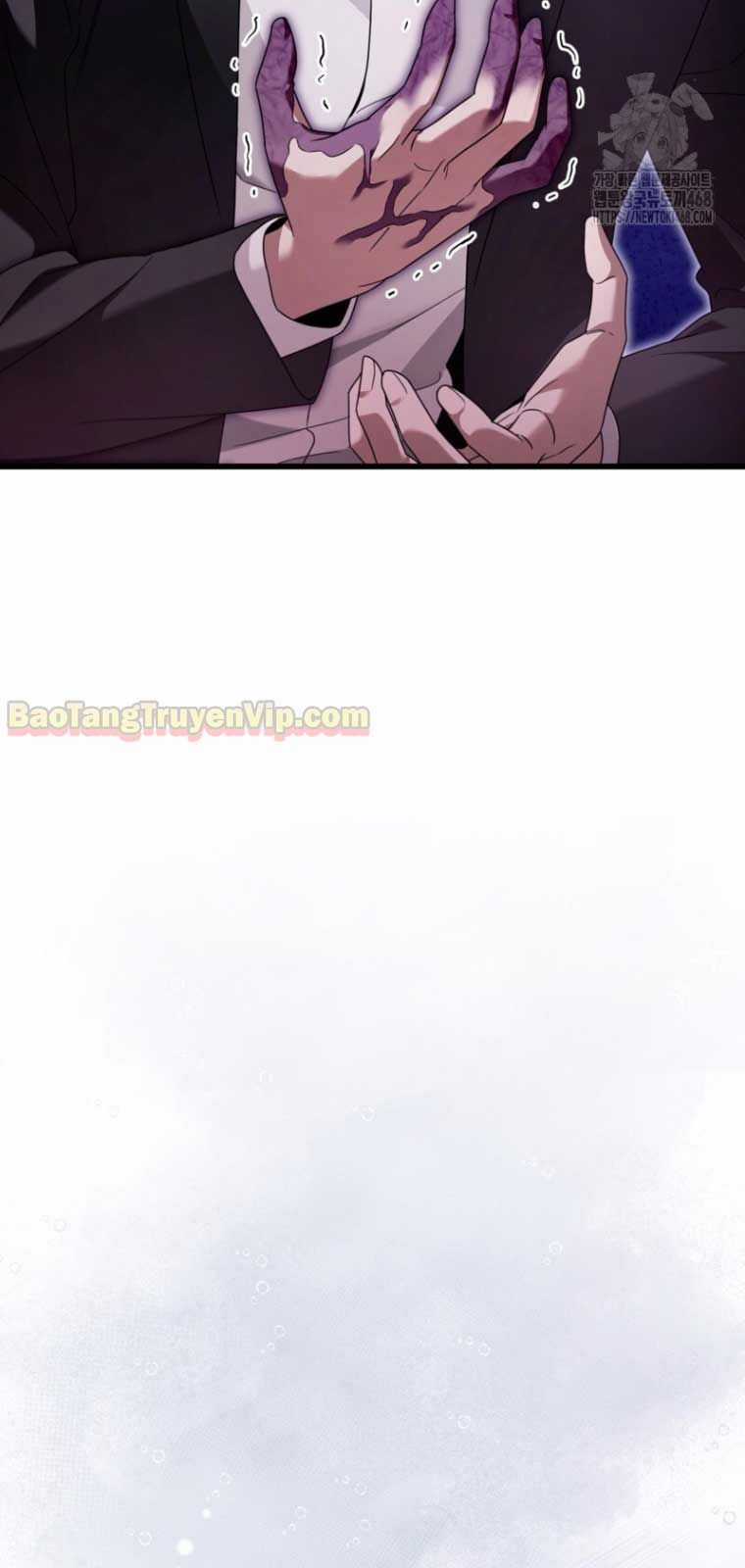 Huyễn Tượng Thợ Săn Tại Dị Giới Chương 42.2 trang 26