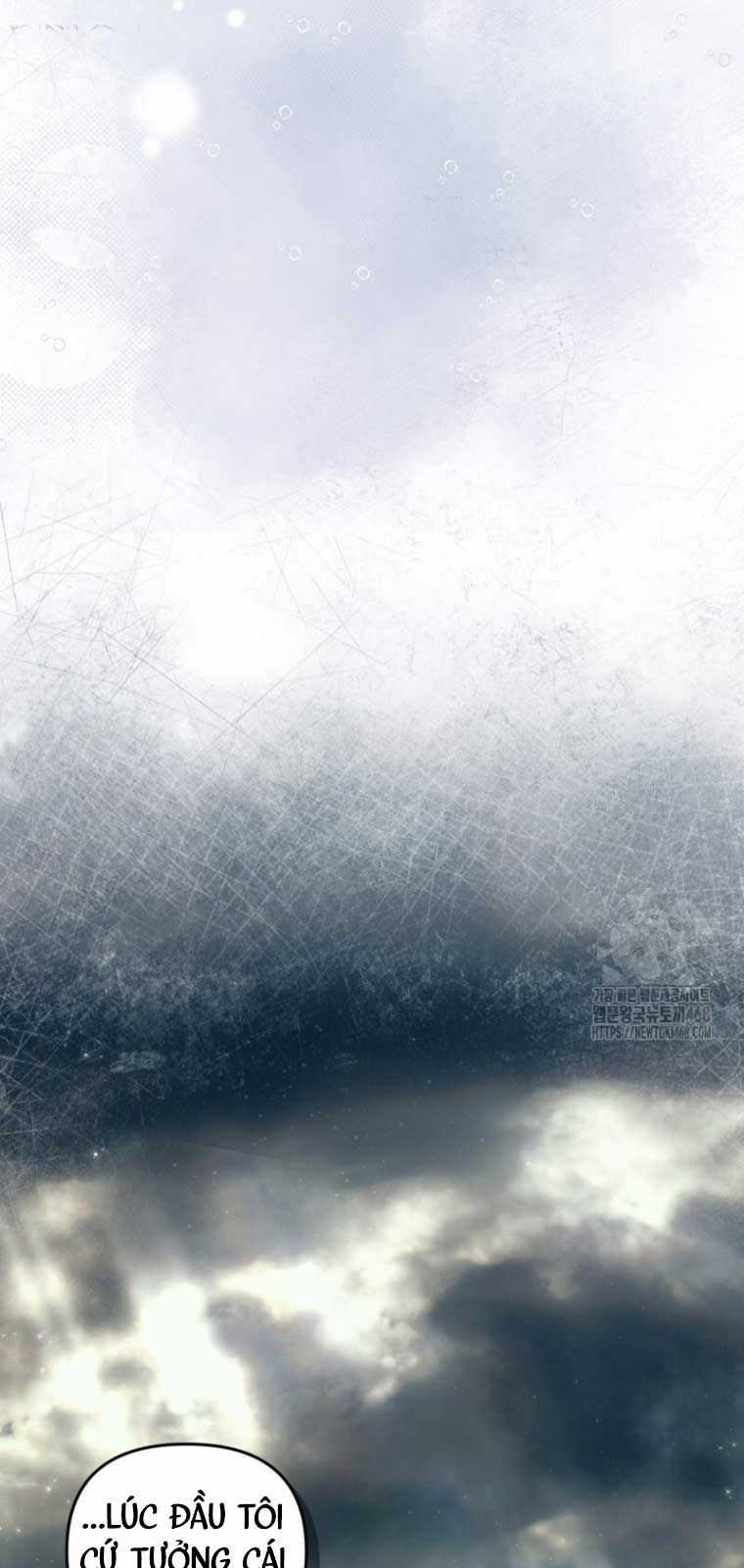 Huyễn Tượng Thợ Săn Tại Dị Giới Chương 42.2 trang 27