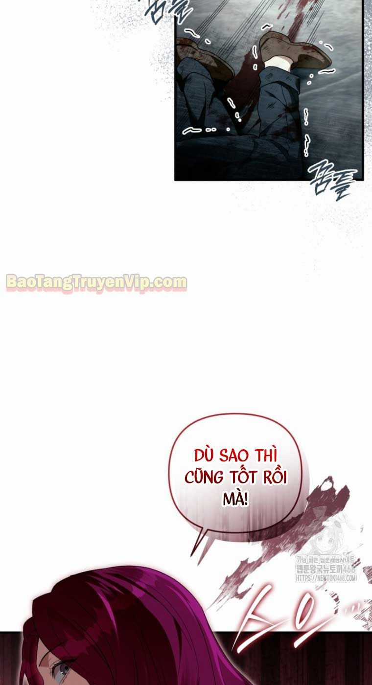 Huyễn Tượng Thợ Săn Tại Dị Giới Chương 42.2 trang 33