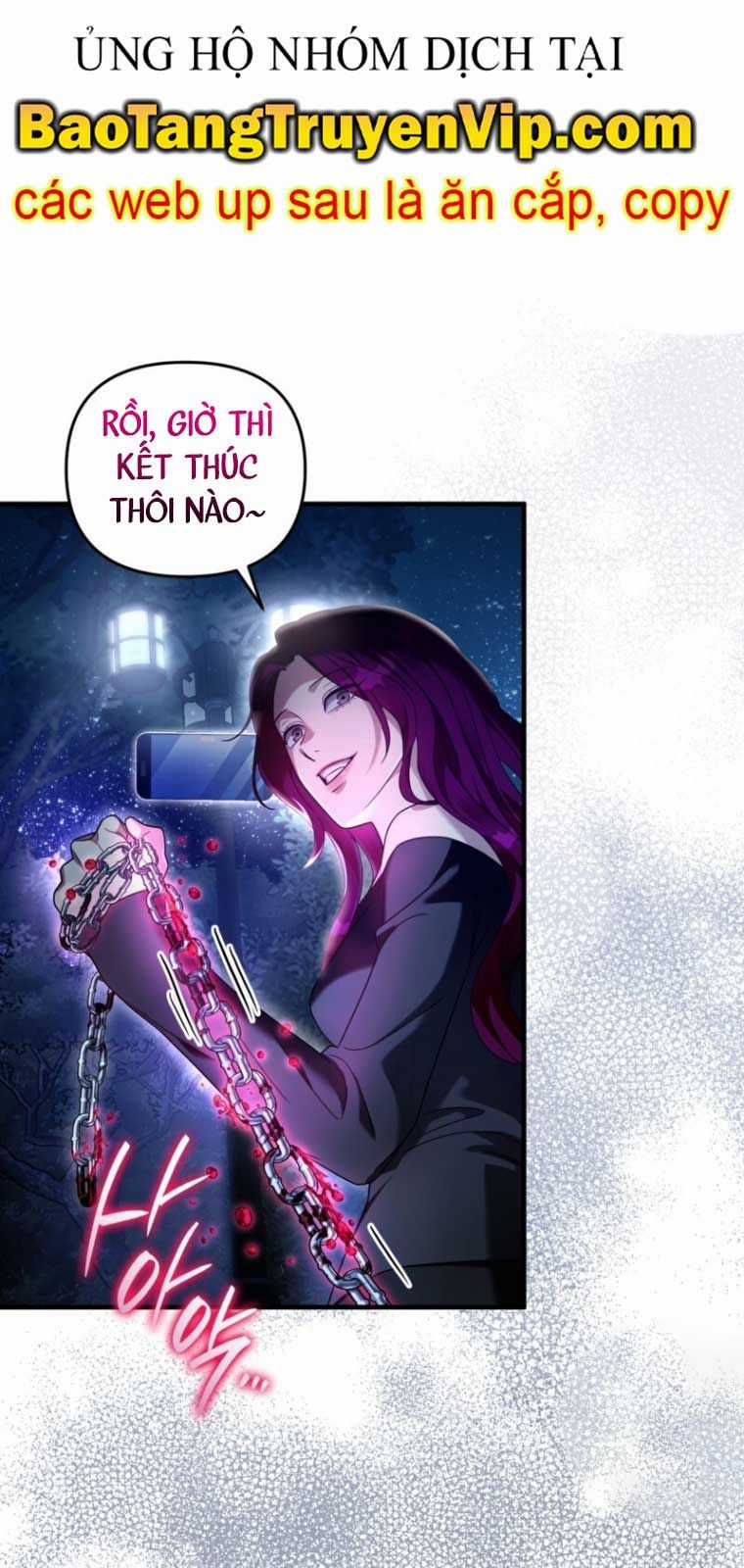 Huyễn Tượng Thợ Săn Tại Dị Giới Chương 42.2 trang 41