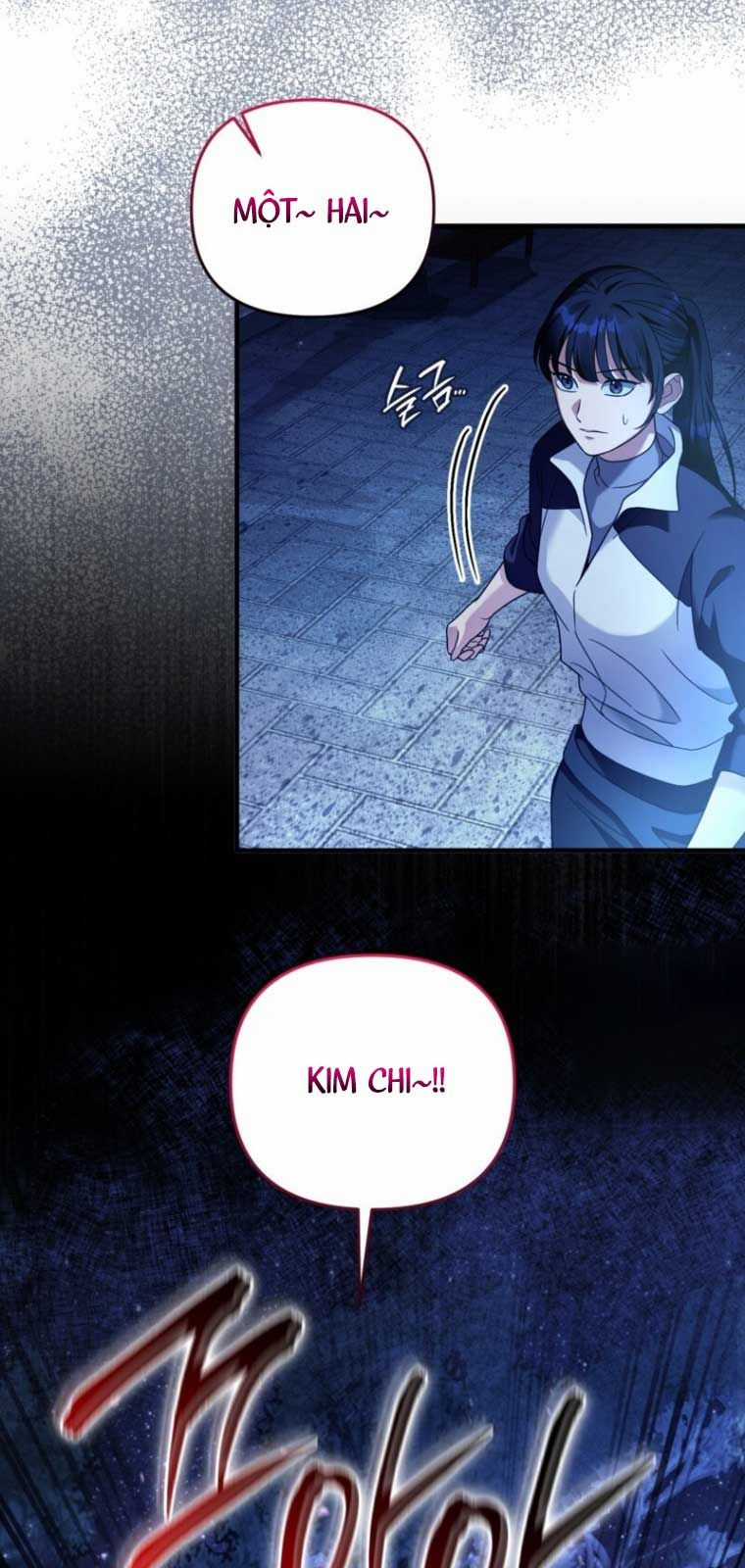 Huyễn Tượng Thợ Săn Tại Dị Giới Chương 42.2 trang 42