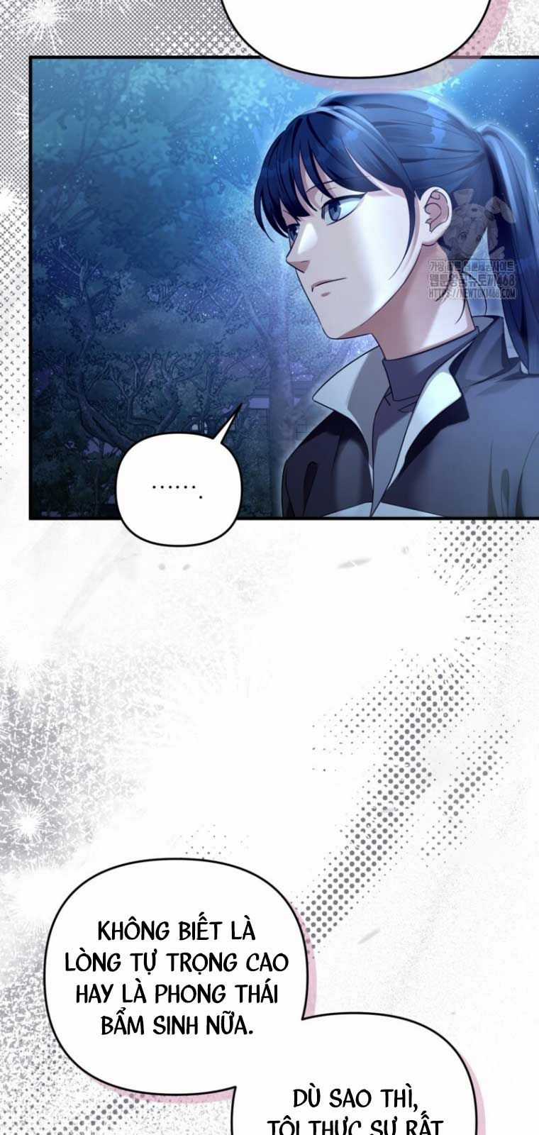 Huyễn Tượng Thợ Săn Tại Dị Giới Chương 42.2 trang 47