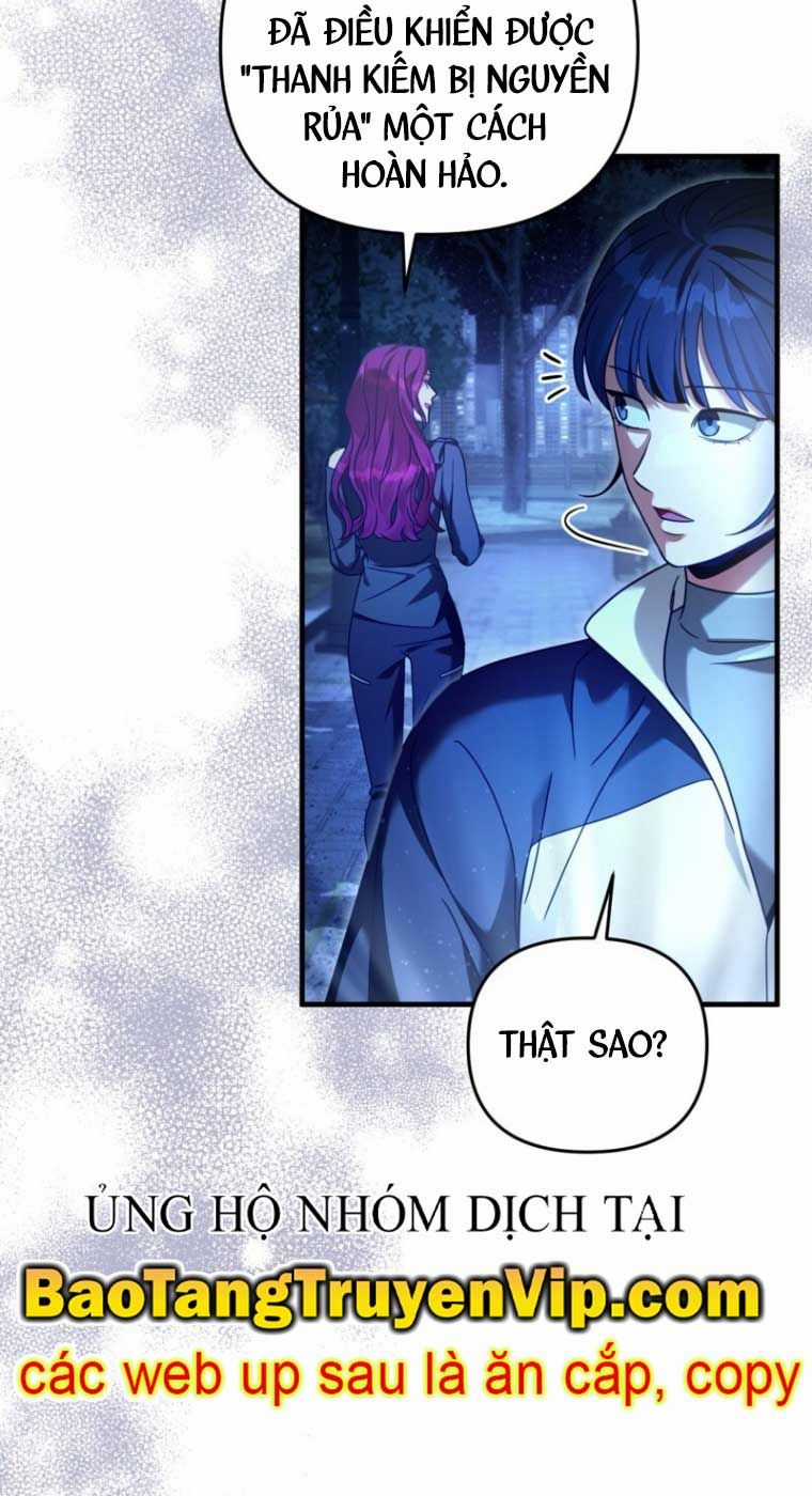 Huyễn Tượng Thợ Săn Tại Dị Giới Chương 42.2 trang 50