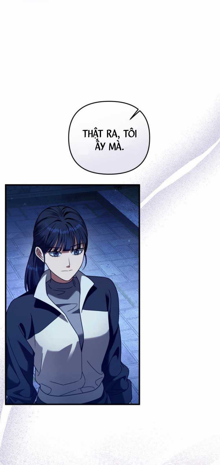 Huyễn Tượng Thợ Săn Tại Dị Giới Chương 42.2 trang 57