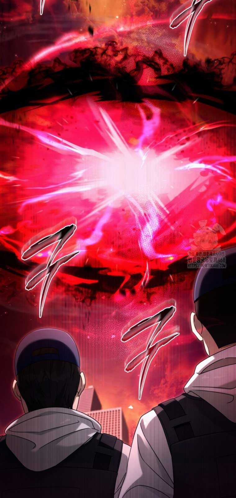 Huyễn Tượng Thợ Săn Tại Dị Giới Chương 42.2 trang 63