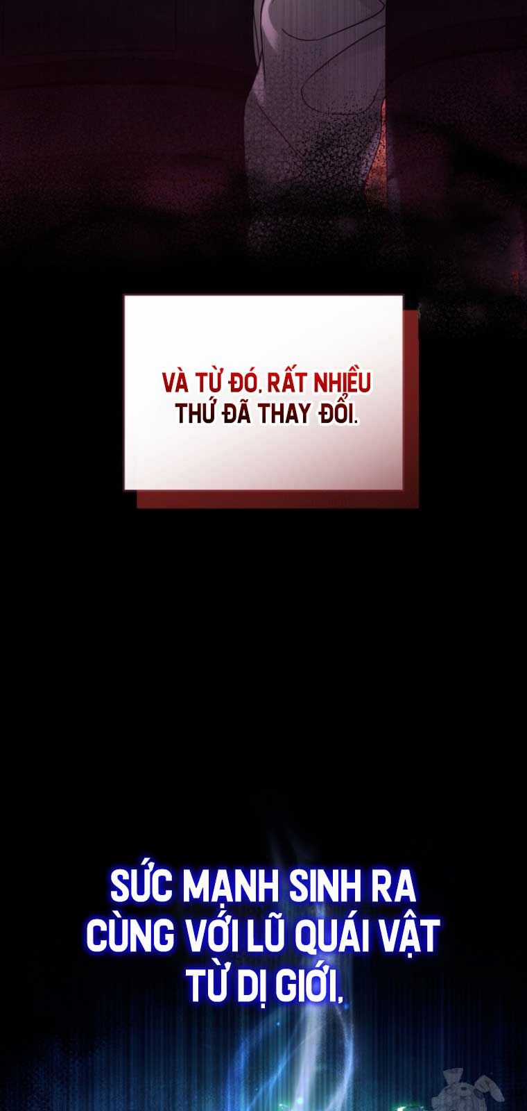 Huyễn Tượng Thợ Săn Tại Dị Giới Chương 42.2 trang 64