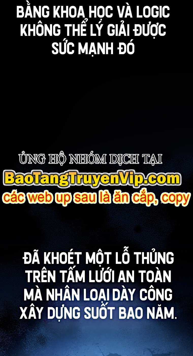 Huyễn Tượng Thợ Săn Tại Dị Giới Chương 42.2 trang 67
