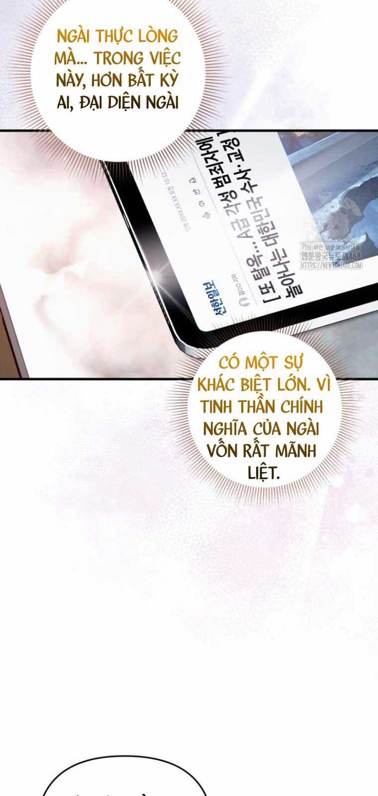 Huyễn Tượng Thợ Săn Tại Dị Giới Chương 42.2 trang 79