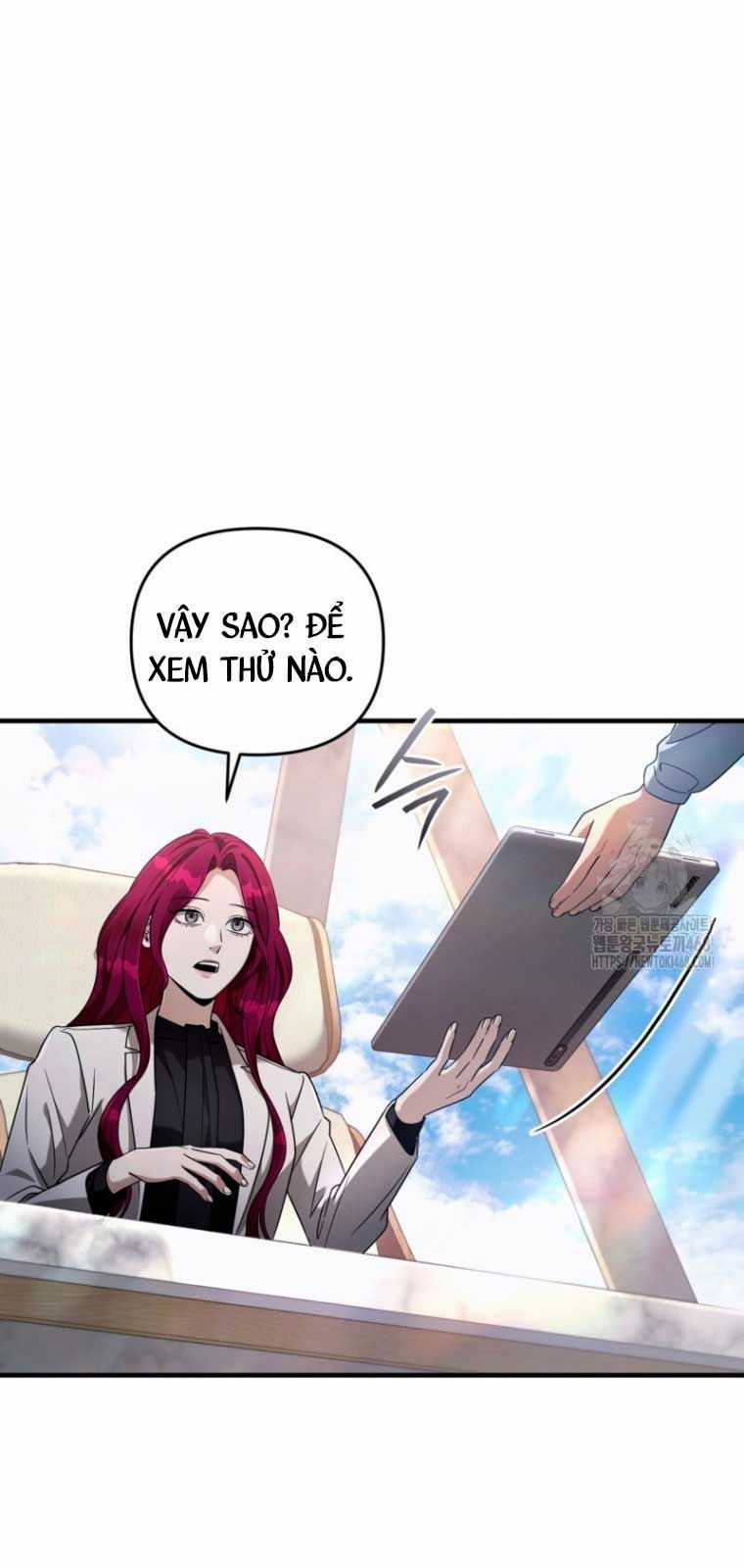 Huyễn Tượng Thợ Săn Tại Dị Giới Chương 42.2 trang 81