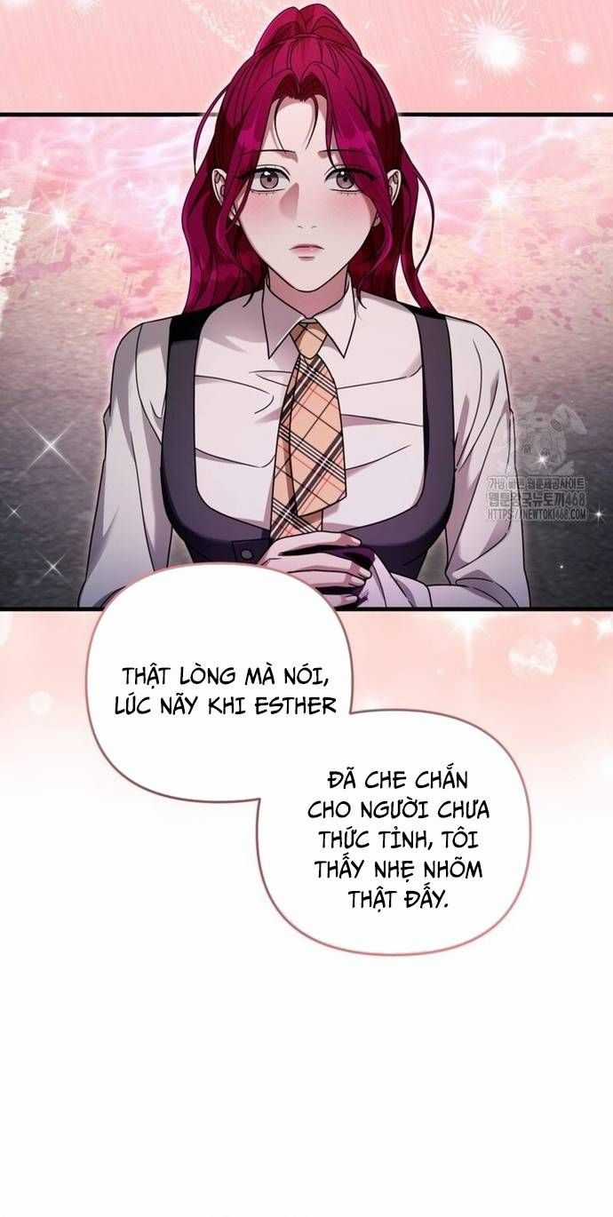 Huyễn Tượng Thợ Săn Tại Dị Giới Chương 42 trang 12