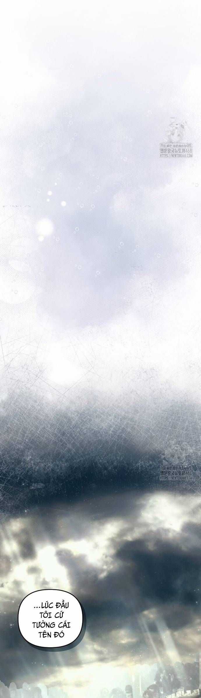 Huyễn Tượng Thợ Săn Tại Dị Giới Chương 42 trang 18