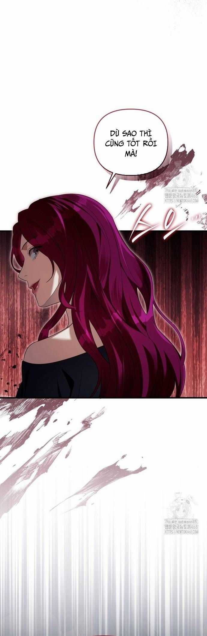 Huyễn Tượng Thợ Săn Tại Dị Giới Chương 42 trang 22