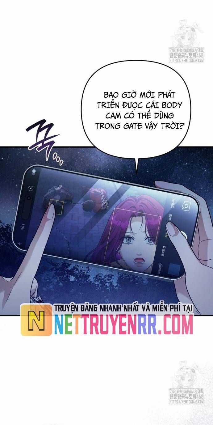 Huyễn Tượng Thợ Săn Tại Dị Giới Chương 42 trang 26