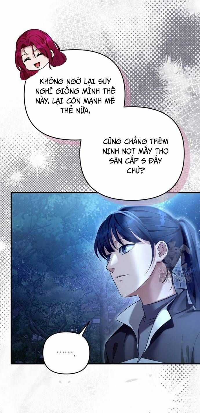 Huyễn Tượng Thợ Săn Tại Dị Giới Chương 42 trang 30