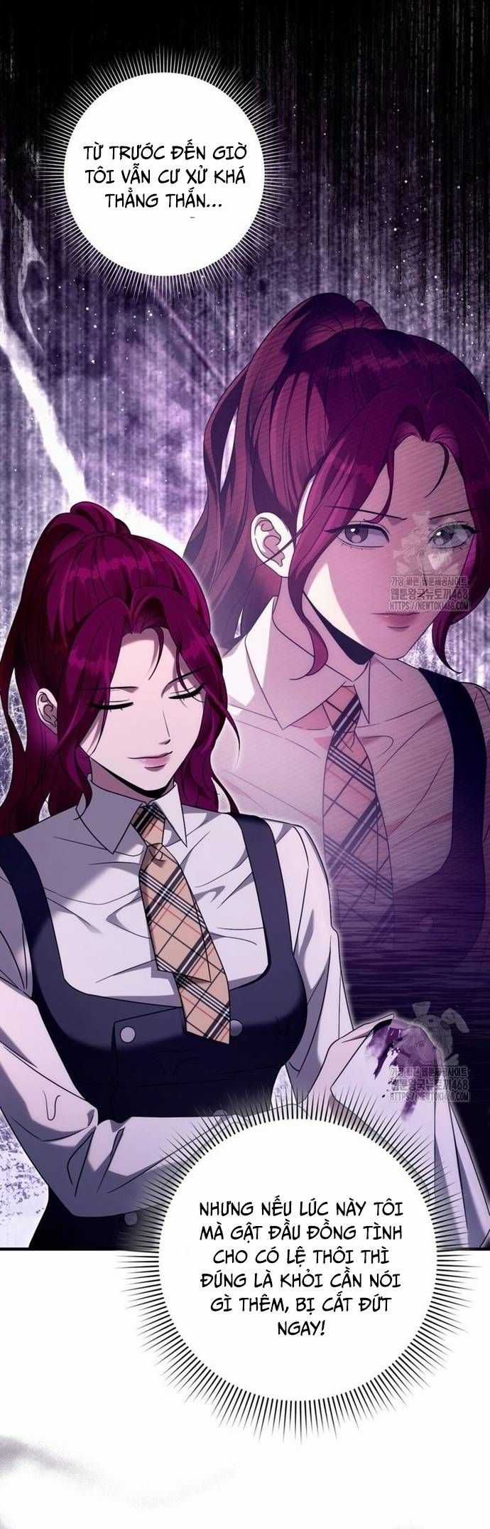 Huyễn Tượng Thợ Săn Tại Dị Giới Chương 42 trang 8