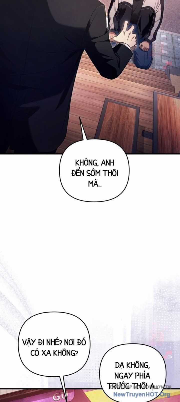 Huyễn Tượng Thợ Săn Tại Dị Giới Chương 43 trang 14