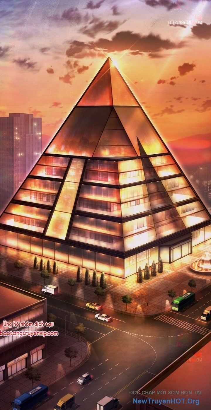 Huyễn Tượng Thợ Săn Tại Dị Giới Chương 43 trang 17