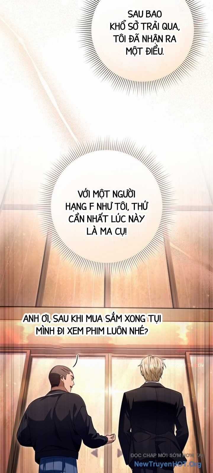 Huyễn Tượng Thợ Săn Tại Dị Giới Chương 43 trang 20