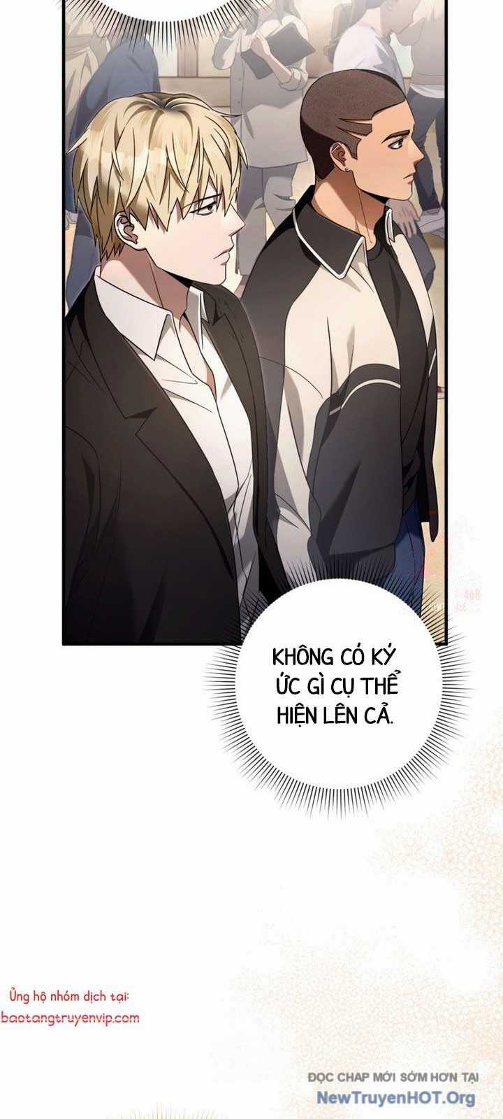 Huyễn Tượng Thợ Săn Tại Dị Giới Chương 43 trang 25