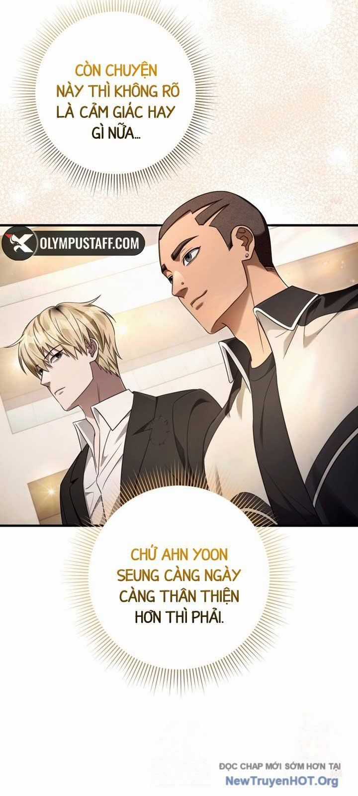 Huyễn Tượng Thợ Săn Tại Dị Giới Chương 43 trang 26