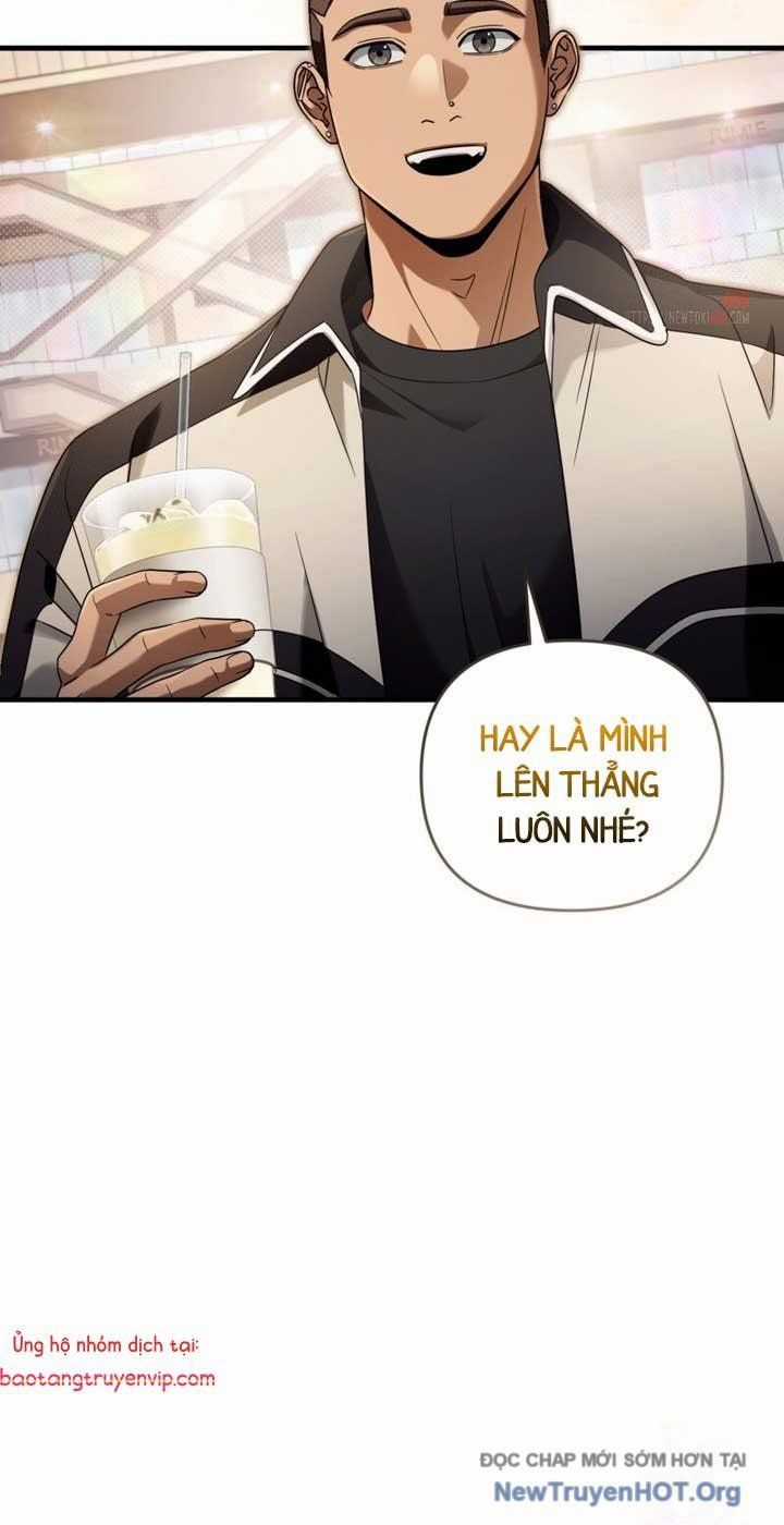 Huyễn Tượng Thợ Săn Tại Dị Giới Chương 43 trang 34