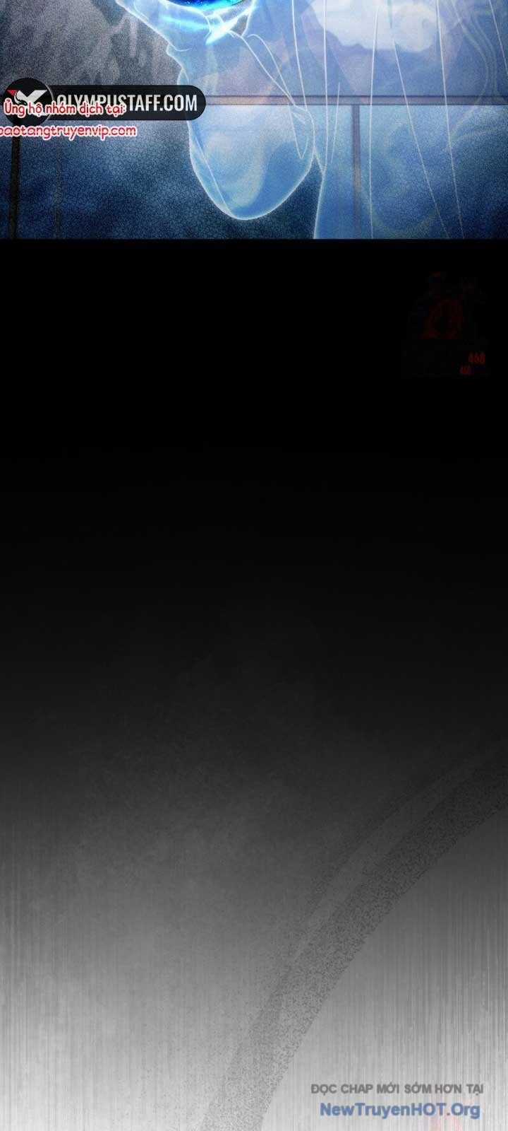 Huyễn Tượng Thợ Săn Tại Dị Giới Chương 43 trang 49