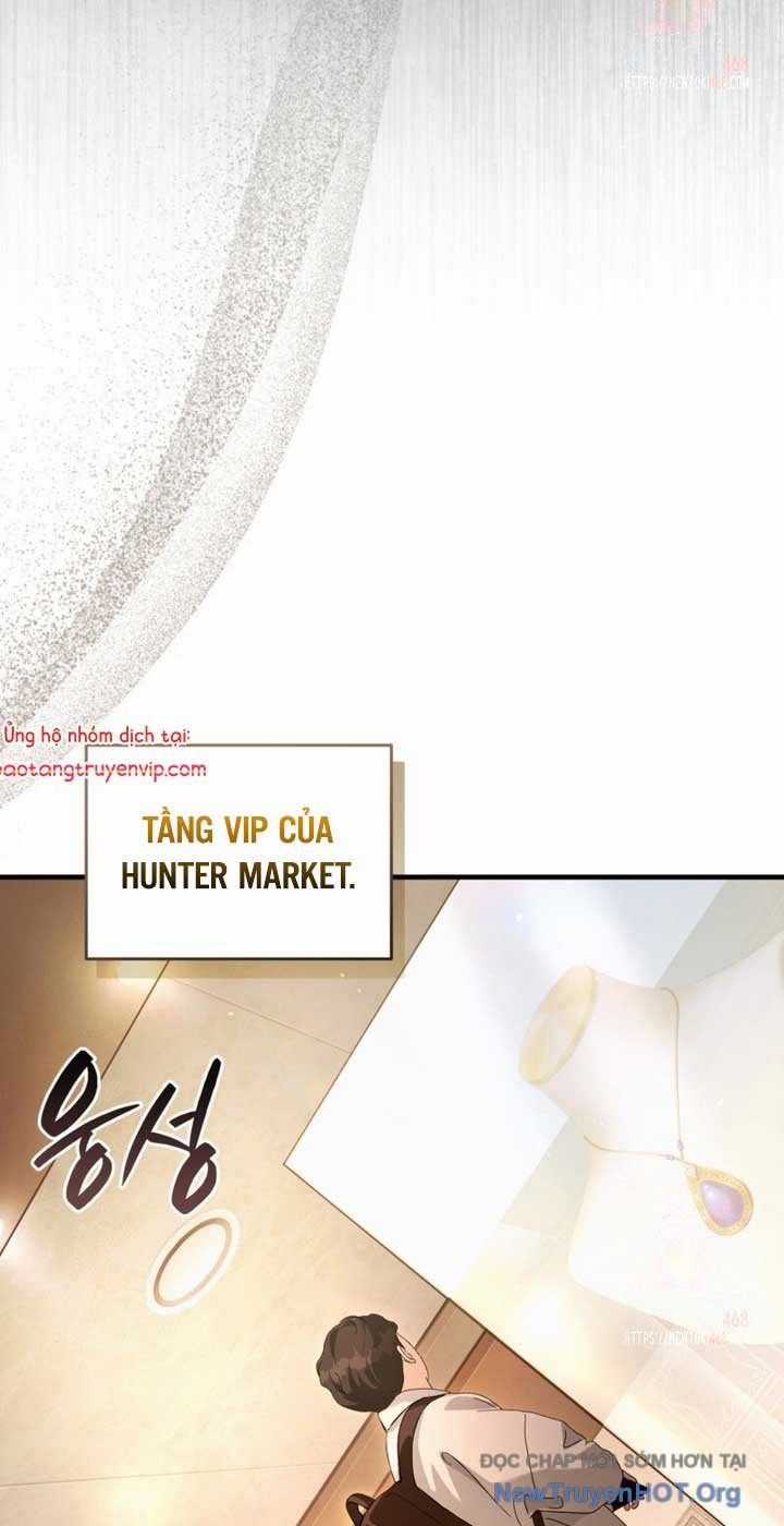 Huyễn Tượng Thợ Săn Tại Dị Giới Chương 43 trang 50