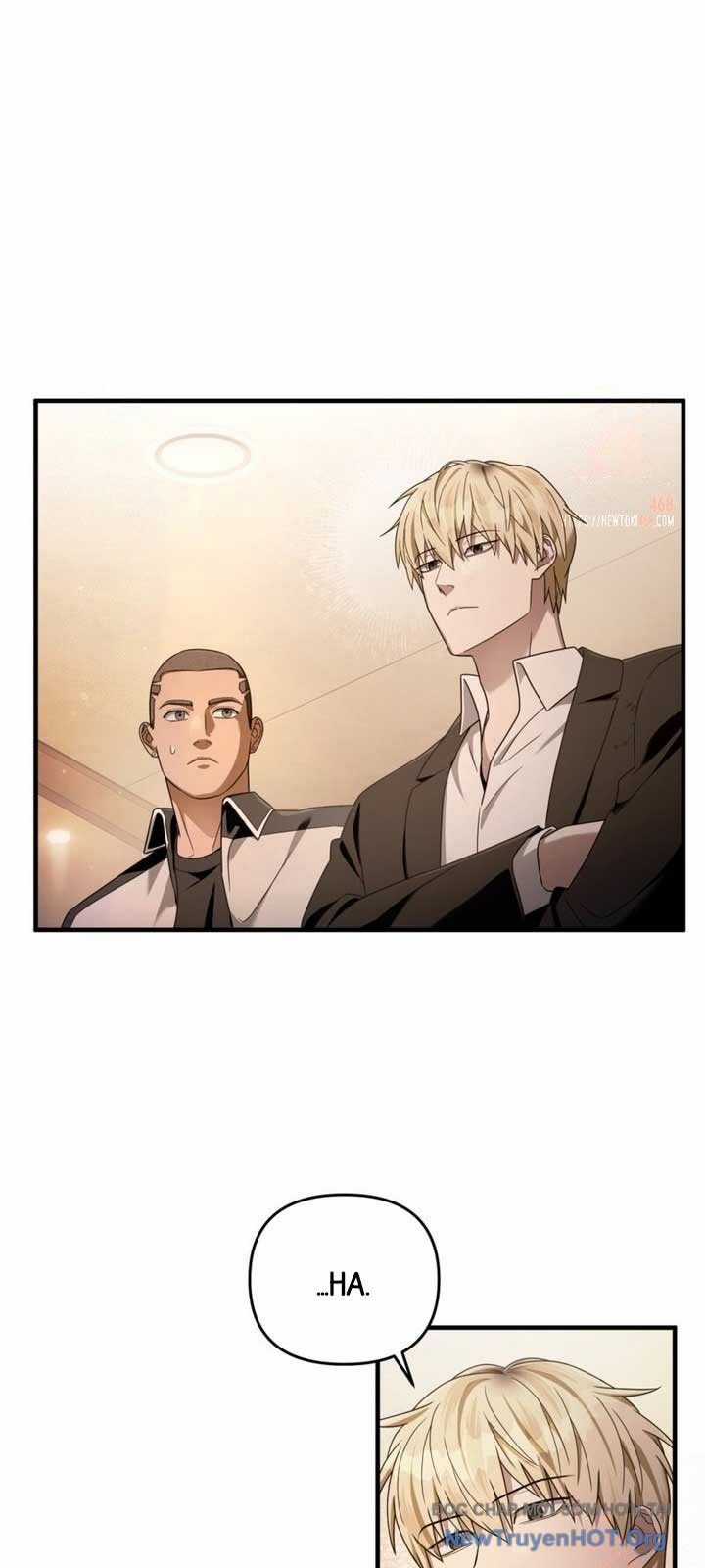 Huyễn Tượng Thợ Săn Tại Dị Giới Chương 43 trang 52