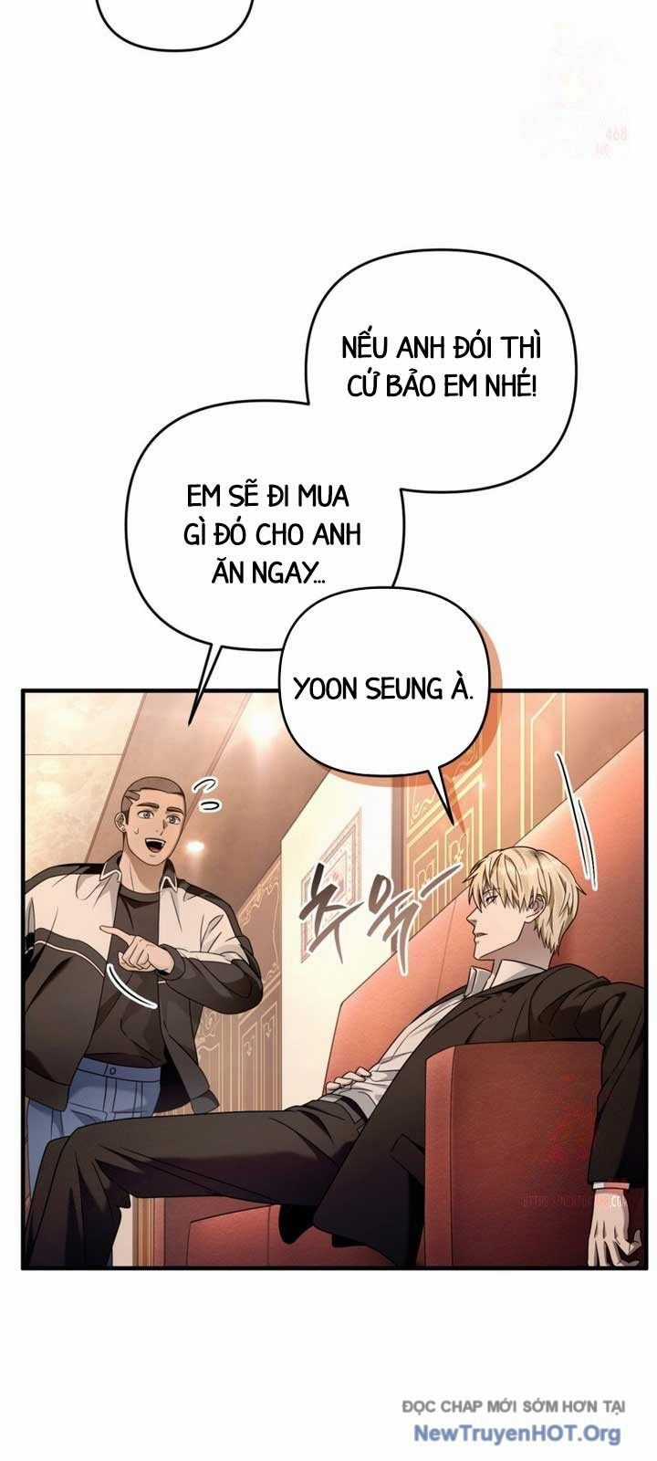 Huyễn Tượng Thợ Săn Tại Dị Giới Chương 43 trang 57