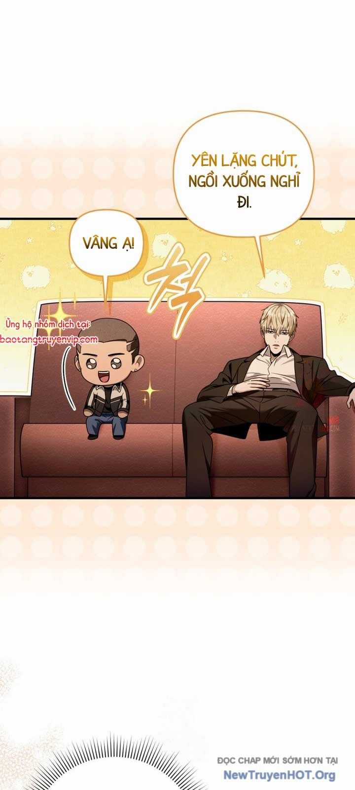 Huyễn Tượng Thợ Săn Tại Dị Giới Chương 43 trang 58