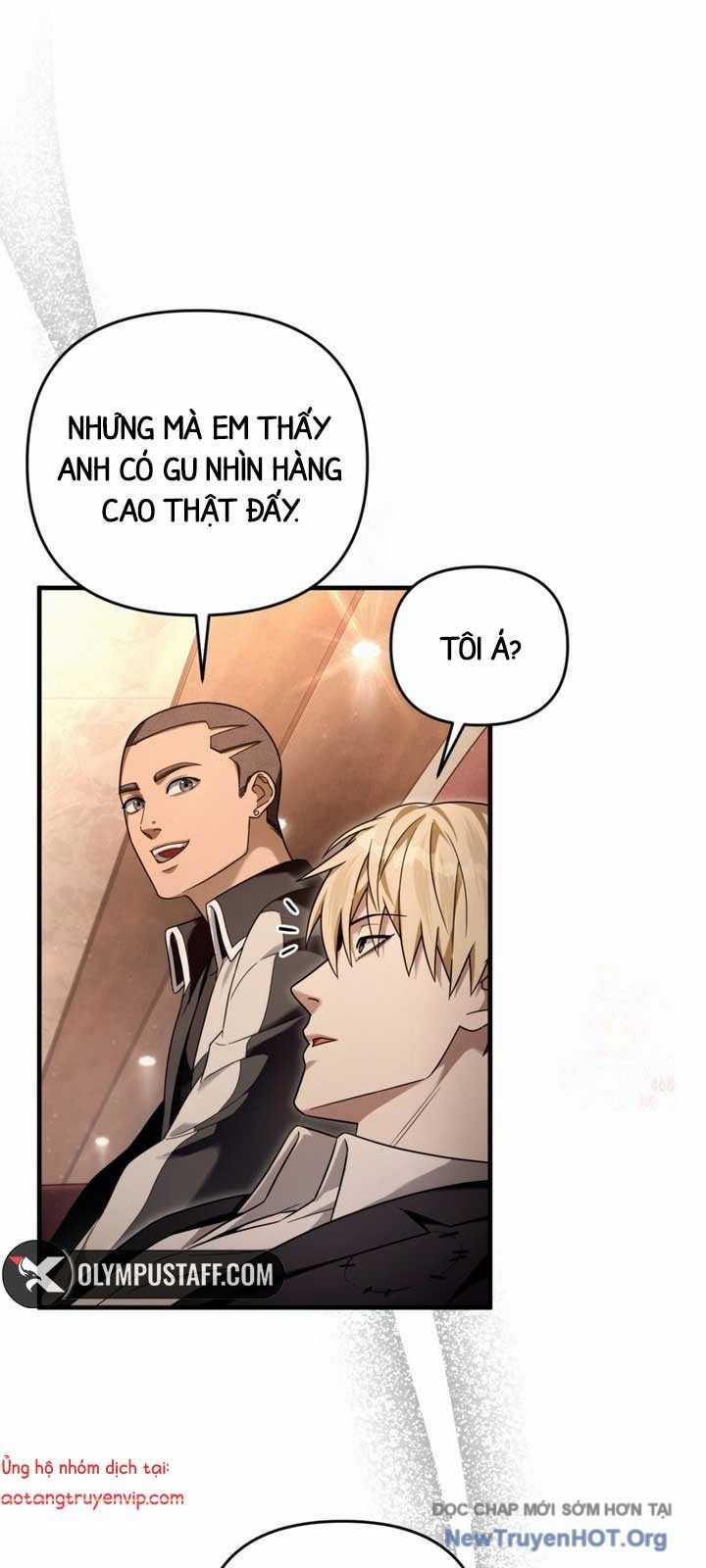 Huyễn Tượng Thợ Săn Tại Dị Giới Chương 43 trang 60