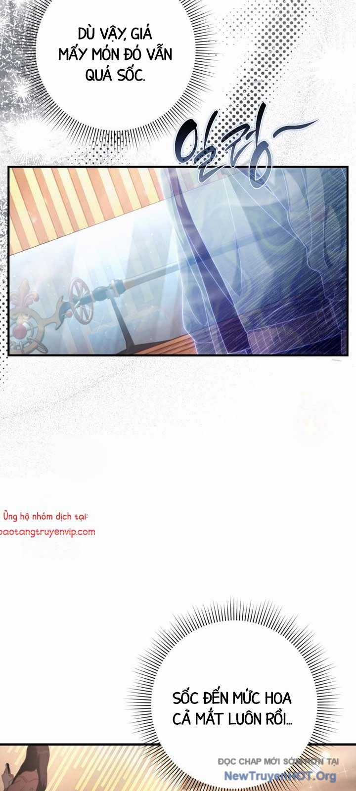 Huyễn Tượng Thợ Săn Tại Dị Giới Chương 43 trang 63