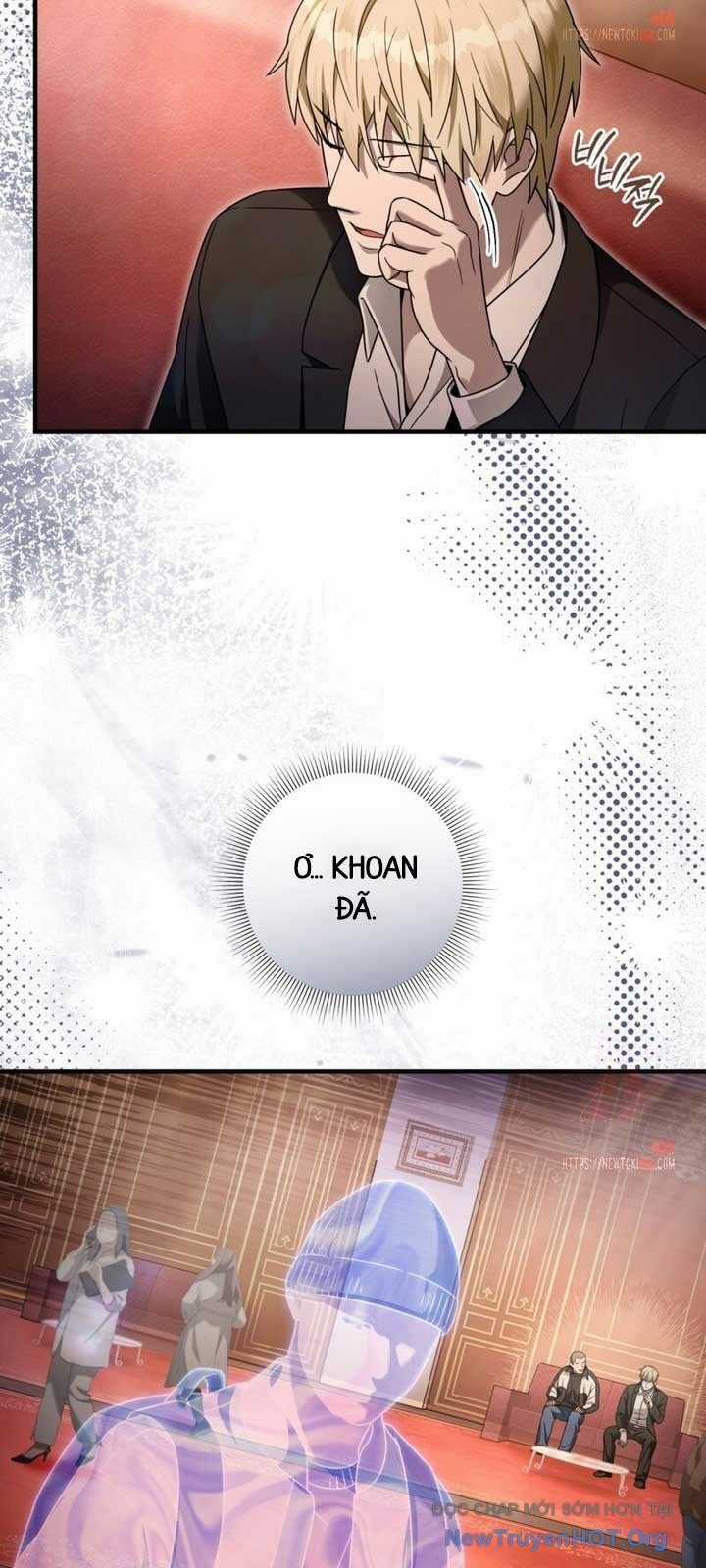 Huyễn Tượng Thợ Săn Tại Dị Giới Chương 43 trang 65