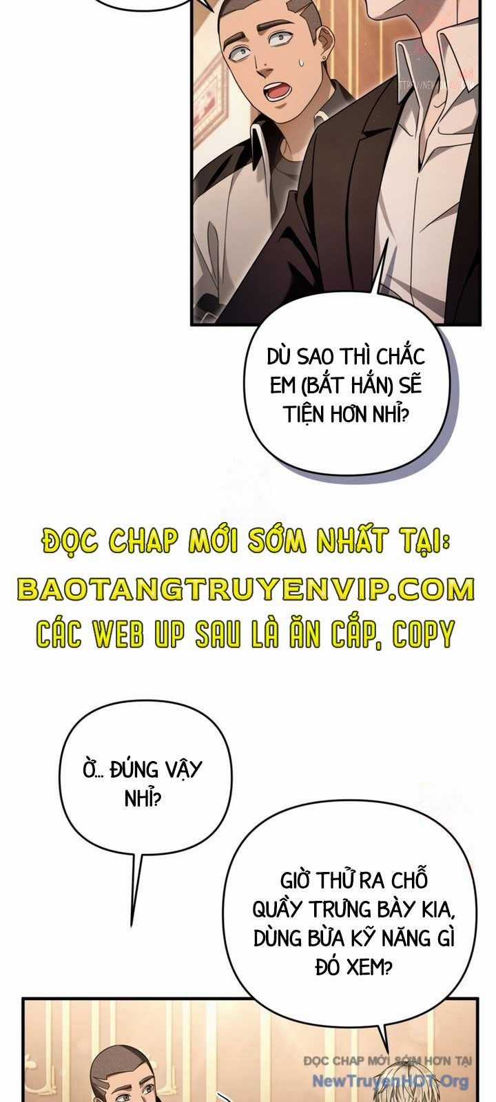 Huyễn Tượng Thợ Săn Tại Dị Giới Chương 43 trang 72