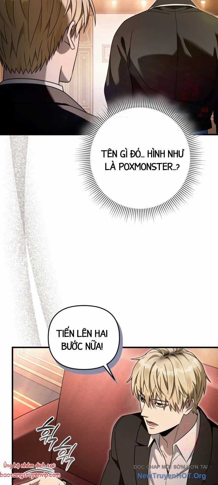 Huyễn Tượng Thợ Săn Tại Dị Giới Chương 43 trang 74