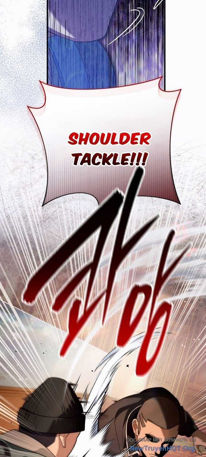 Huyễn Tượng Thợ Săn Tại Dị Giới Chương 43 trang 78