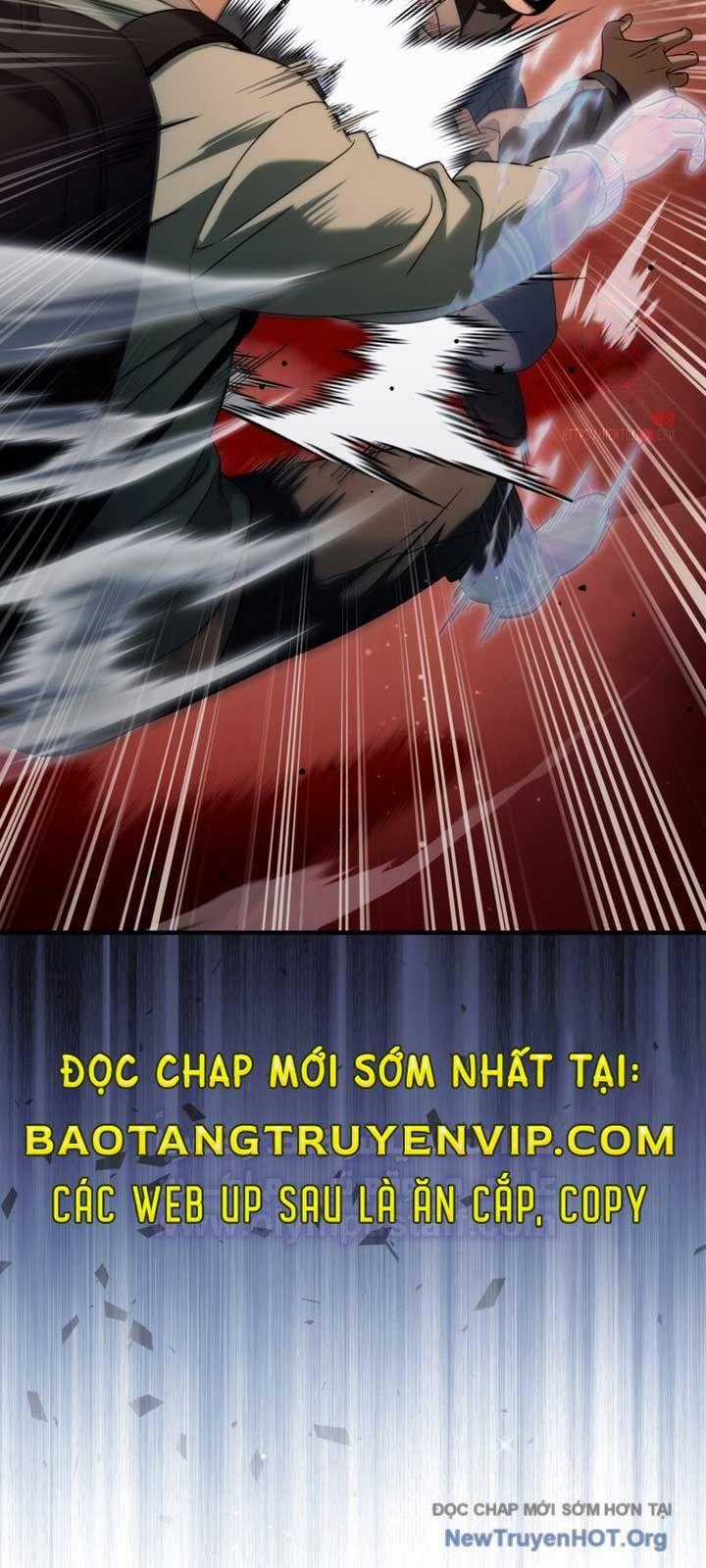 Huyễn Tượng Thợ Săn Tại Dị Giới Chương 43 trang 79