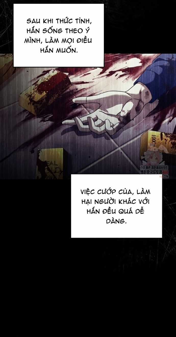 Huyễn Tượng Thợ Săn Tại Dị Giới Chương 44 trang 35