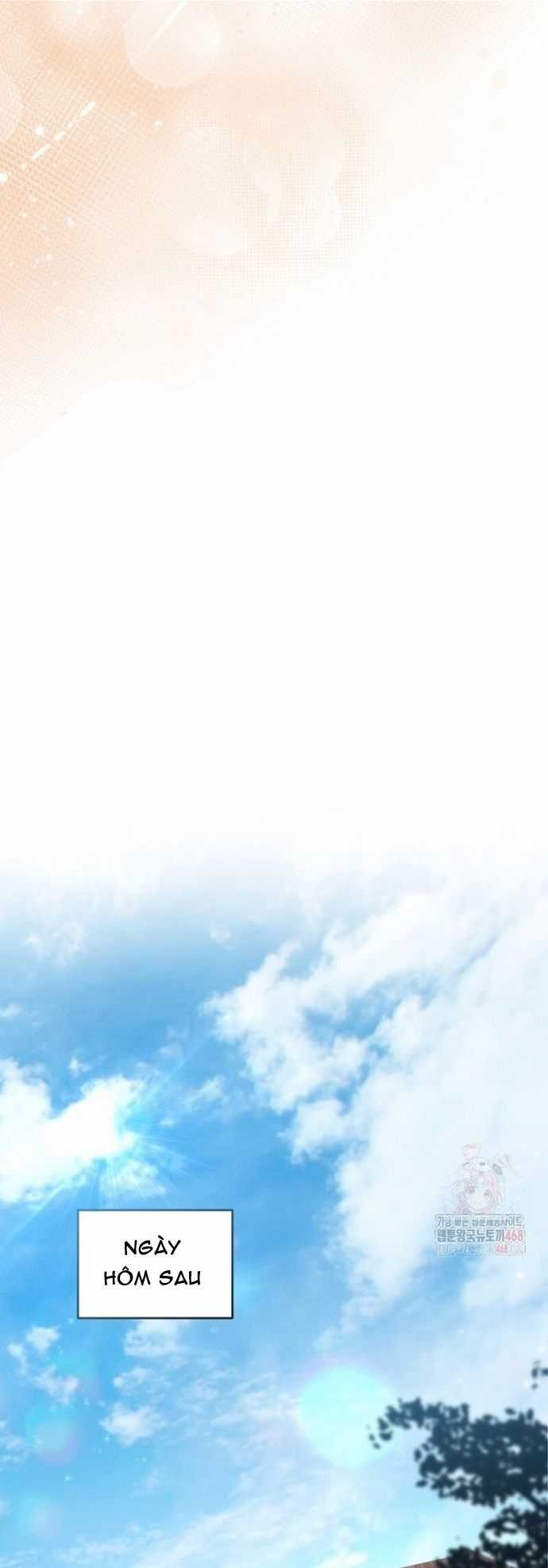 Huyễn Tượng Thợ Săn Tại Dị Giới Chương 44 trang 44