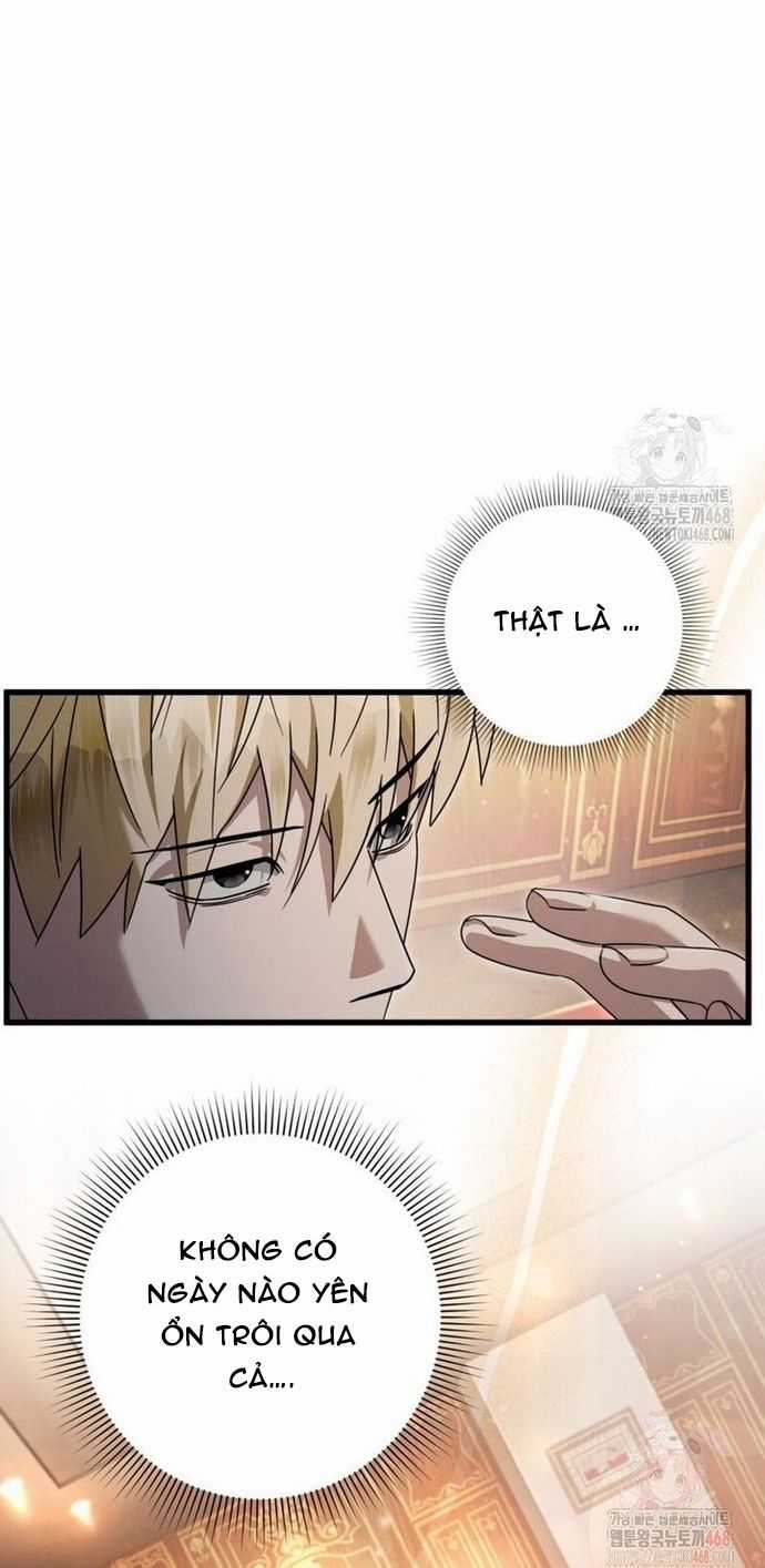 Huyễn Tượng Thợ Săn Tại Dị Giới Chương 44 trang 5