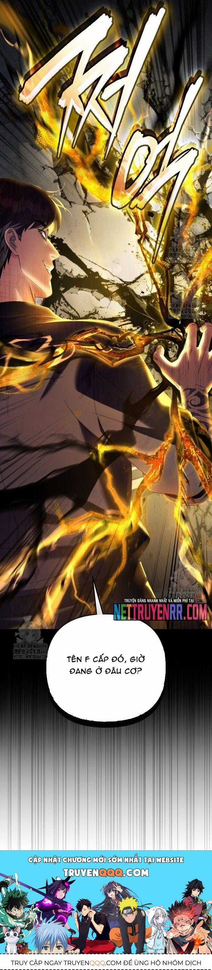 Huyễn Tượng Thợ Săn Tại Dị Giới Chương 44 trang 61